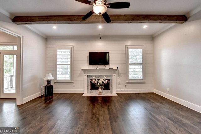 383 Birchfield Drive, Marietta, GA 30068