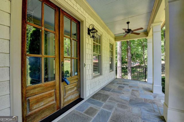 383 Birchfield Drive, Marietta, GA 30068