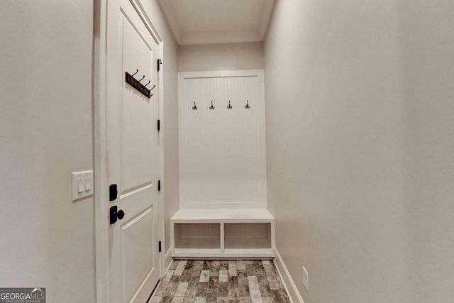383 Birchfield Drive, Marietta, GA 30068