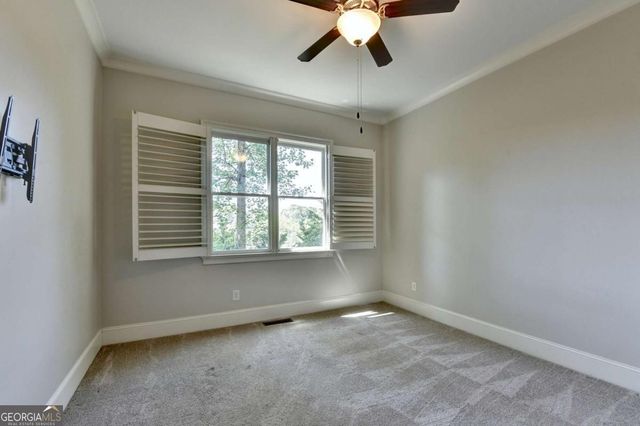 383 Birchfield Drive, Marietta, GA 30068