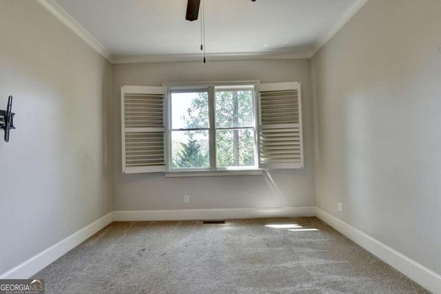 383 Birchfield Drive, Marietta, GA 30068