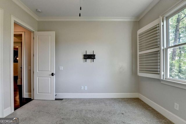 383 Birchfield Drive, Marietta, GA 30068