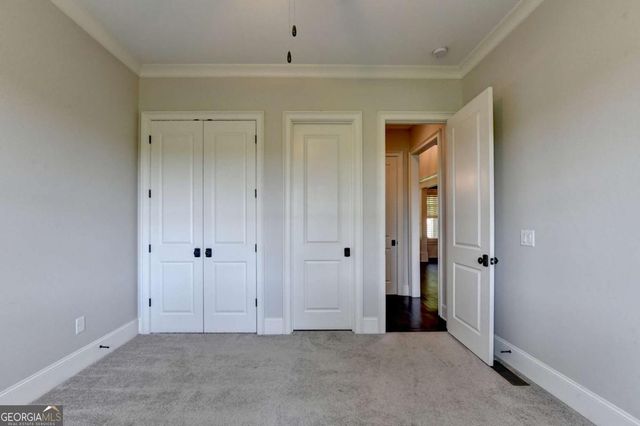 383 Birchfield Drive, Marietta, GA 30068