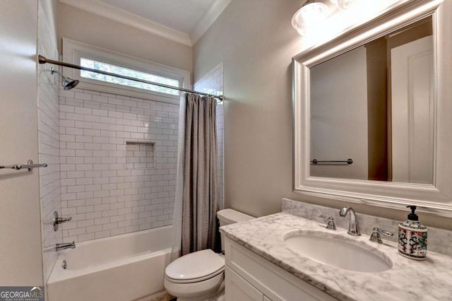 383 Birchfield Drive, Marietta, GA 30068