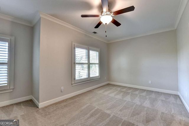 383 Birchfield Drive, Marietta, GA 30068