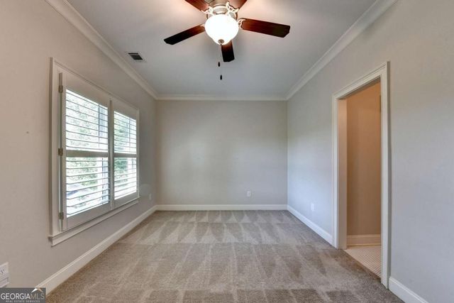 383 Birchfield Drive, Marietta, GA 30068