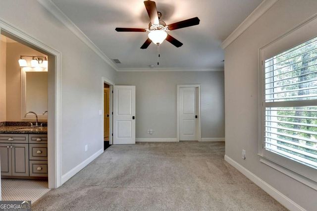 383 Birchfield Drive, Marietta, GA 30068