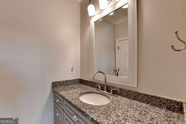 383 Birchfield Drive, Marietta, GA 30068
