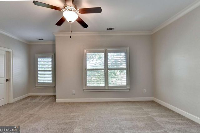 383 Birchfield Drive, Marietta, GA 30068