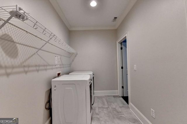383 Birchfield Drive, Marietta, GA 30068