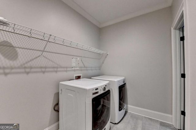 383 Birchfield Drive, Marietta, GA 30068