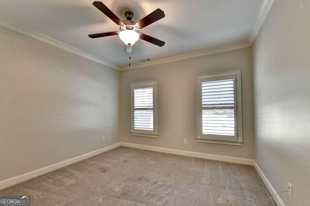 383 Birchfield Drive, Marietta, GA 30068