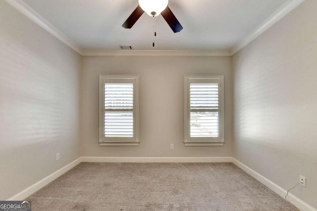 383 Birchfield Drive, Marietta, GA 30068