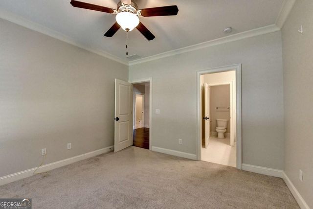 383 Birchfield Drive, Marietta, GA 30068