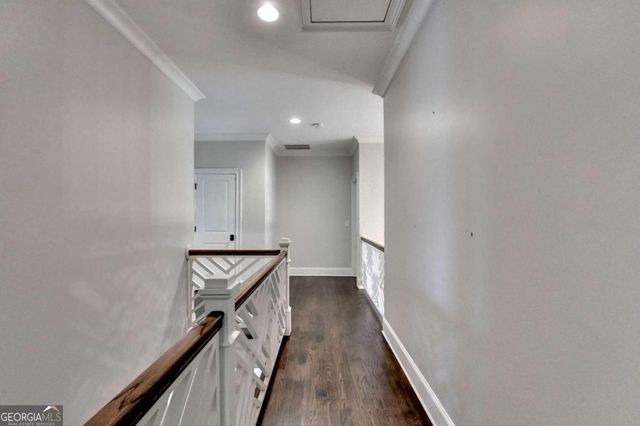 383 Birchfield Drive, Marietta, GA 30068