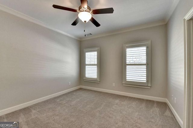 383 Birchfield Drive, Marietta, GA 30068