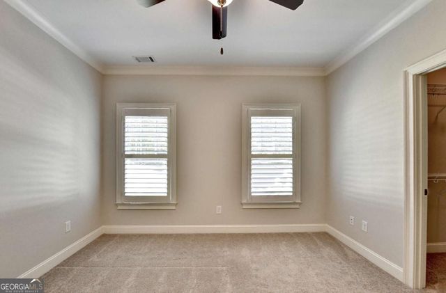 383 Birchfield Drive, Marietta, GA 30068