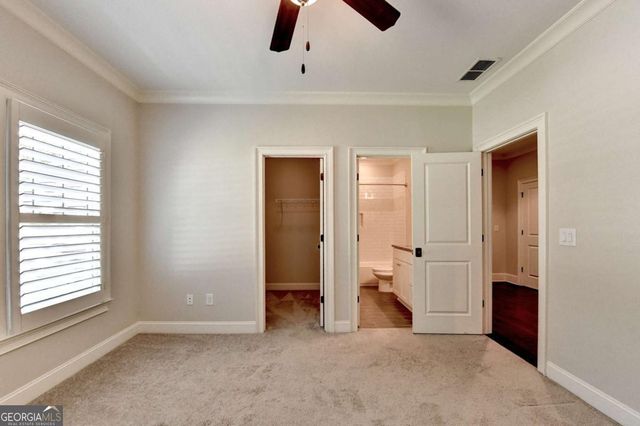 383 Birchfield Drive, Marietta, GA 30068