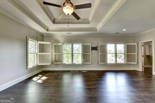 383 Birchfield Drive, Marietta, GA 30068
