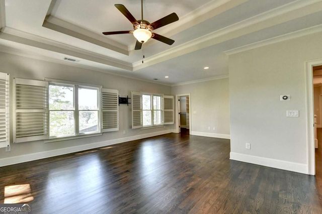 383 Birchfield Drive, Marietta, GA 30068