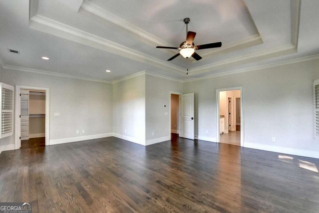 383 Birchfield Drive, Marietta, GA 30068