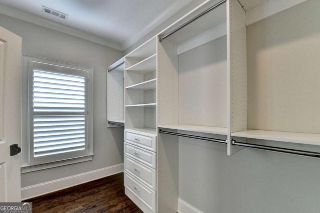 383 Birchfield Drive, Marietta, GA 30068