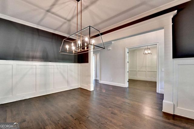383 Birchfield Drive, Marietta, GA 30068