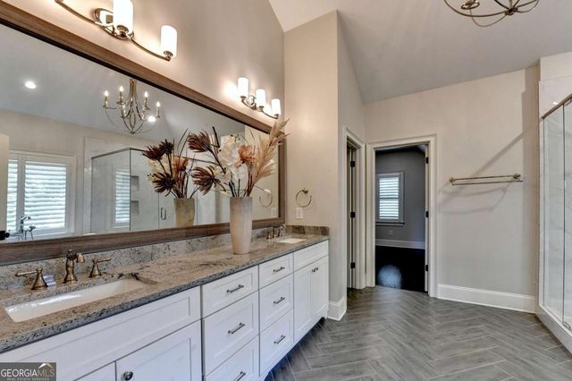 383 Birchfield Drive, Marietta, GA 30068