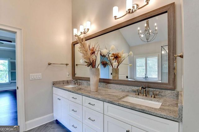 383 Birchfield Drive, Marietta, GA 30068