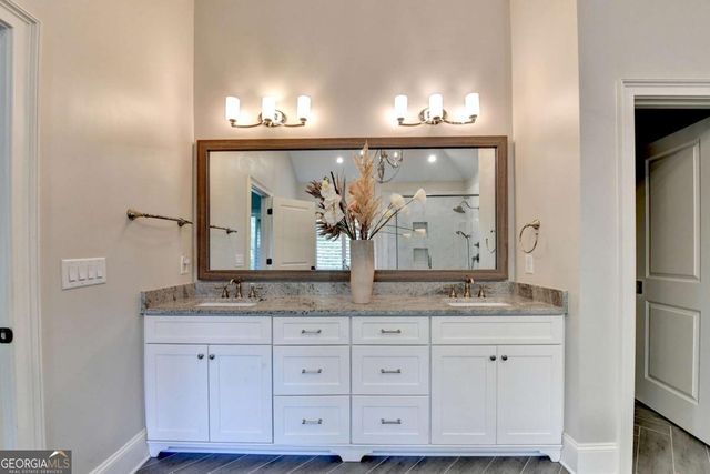 383 Birchfield Drive, Marietta, GA 30068