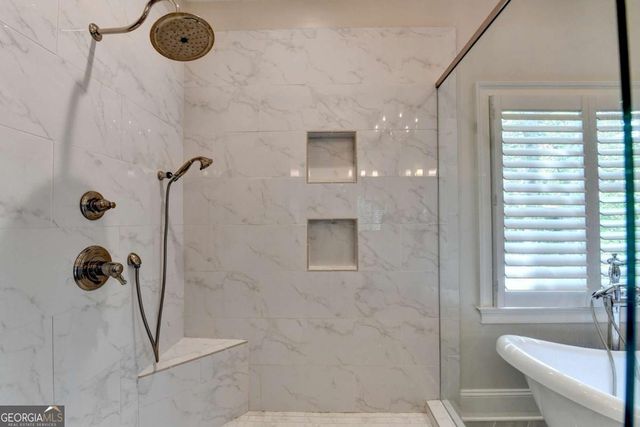383 Birchfield Drive, Marietta, GA 30068