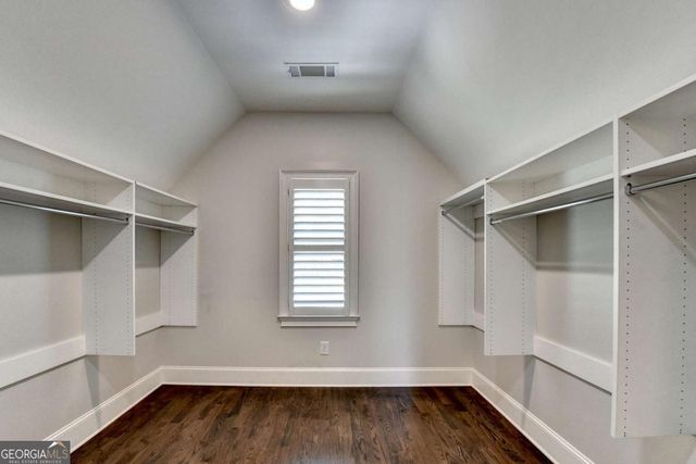 383 Birchfield Drive, Marietta, GA 30068
