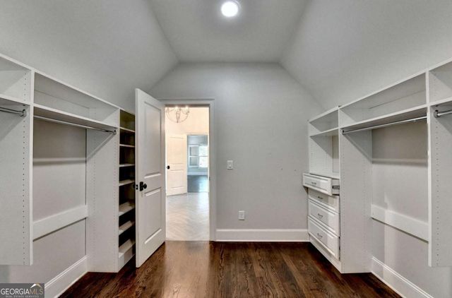 383 Birchfield Drive, Marietta, GA 30068