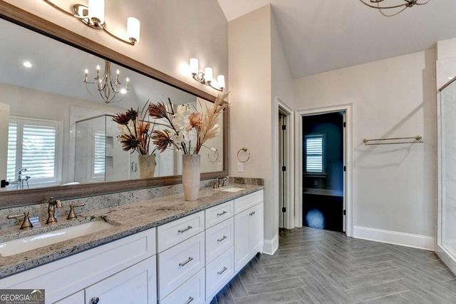 383 Birchfield Drive, Marietta, GA 30068
