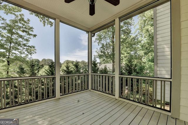 383 Birchfield Drive, Marietta, GA 30068