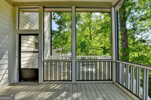 383 Birchfield Drive, Marietta, GA 30068