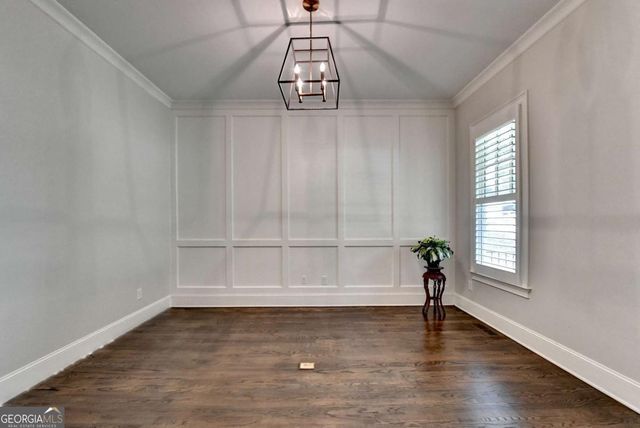 383 Birchfield Drive, Marietta, GA 30068