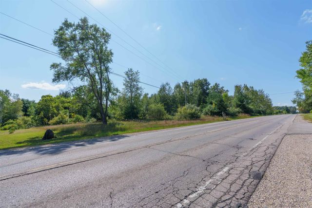 00 Hartman Road, Garfield Twp, MI 49684