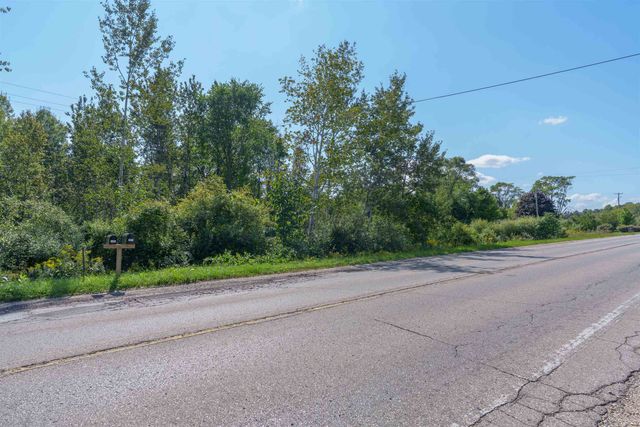 00 Hartman Road, Garfield Twp, MI 49684