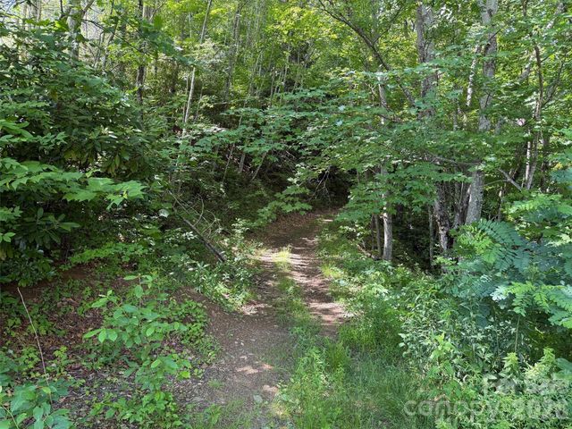 00 Rising Sun Road 338, Waynesville, NC 28786