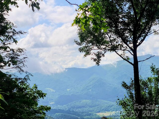 00 Rising Sun Road 338, Waynesville, NC 28786