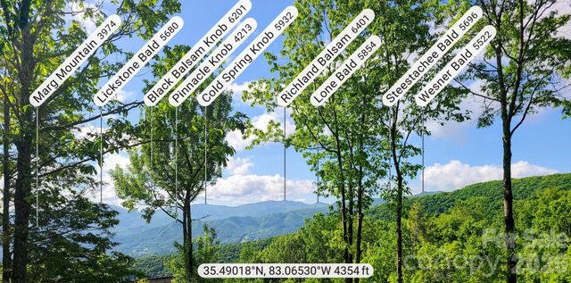 00 Rising Sun Road 338, Waynesville, NC 28786