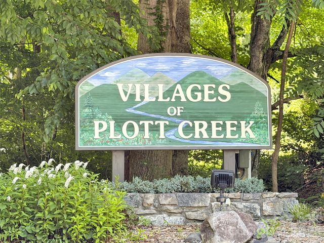 00 Rising Sun Road 338, Waynesville, NC 28786