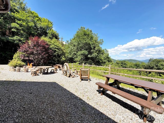00 Rising Sun Road 338, Waynesville, NC 28786