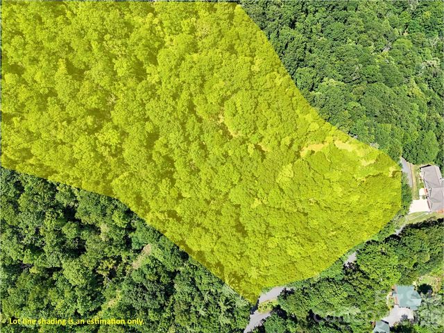 00 Rising Sun Road 338, Waynesville, NC 28786