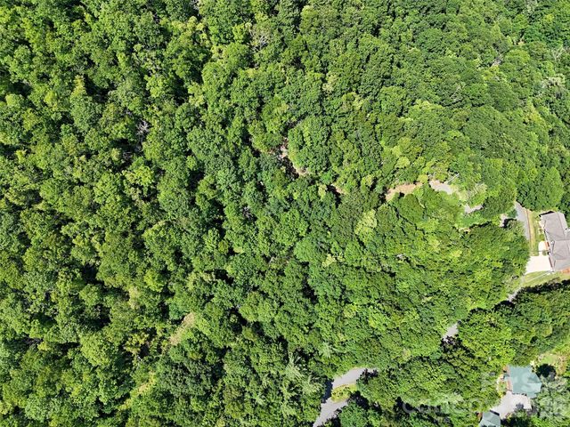 00 Rising Sun Road 338, Waynesville, NC 28786