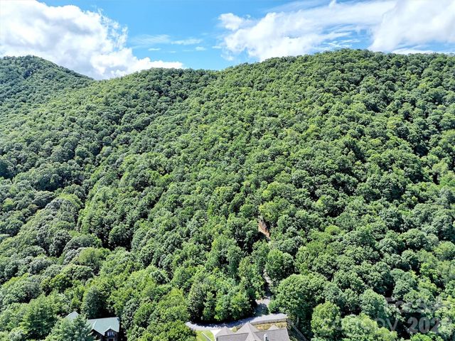 00 Rising Sun Road 338, Waynesville, NC 28786