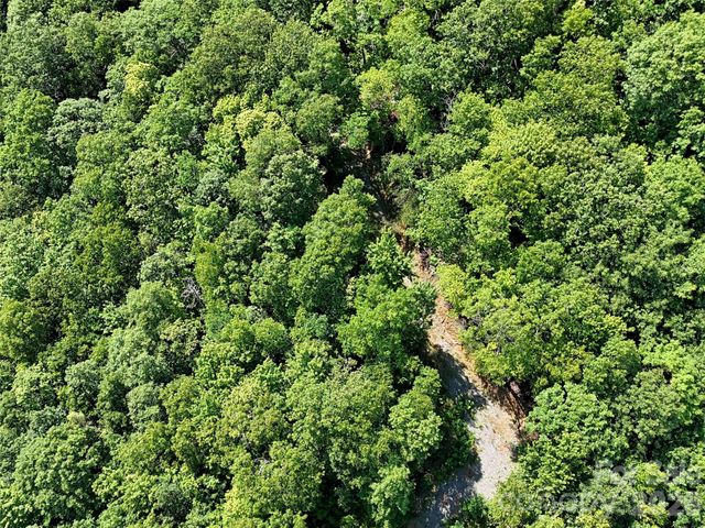 00 Rising Sun Road 338, Waynesville, NC 28786