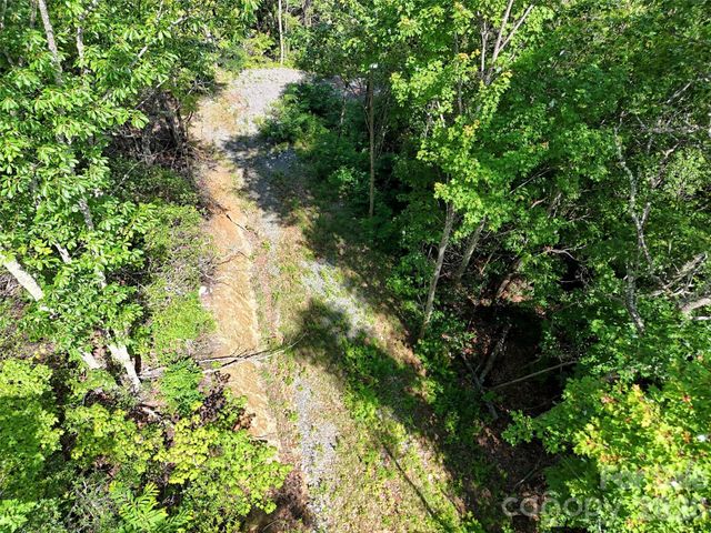 00 Rising Sun Road 338, Waynesville, NC 28786