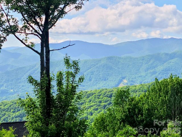00 Rising Sun Road 338, Waynesville, NC 28786